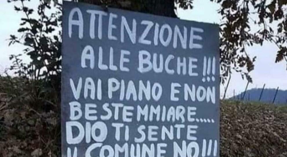 foto-il-mattino.jpg?w=990