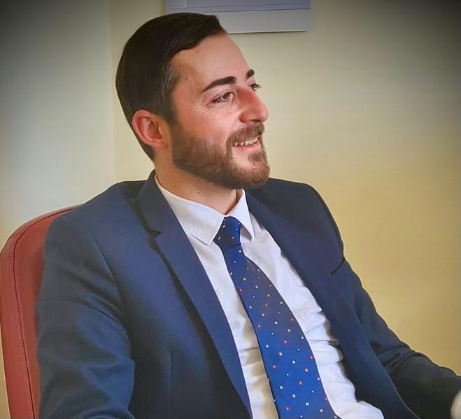 img-20210206-wa0008.jpg?w=659