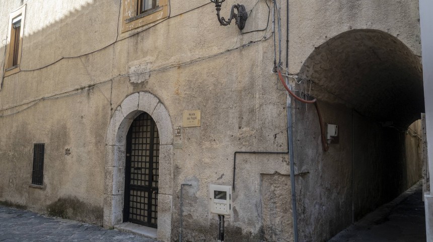 monte-pegni-2_860x480.jpg?w=860