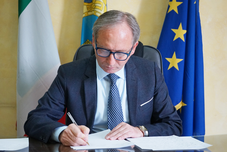 pirozzi_andrea1_2020.jpg?w=730