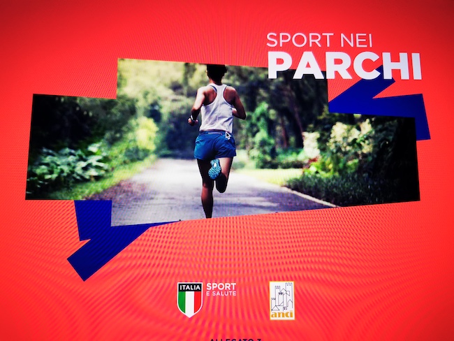 sport-nei-parchi.jpg?w=650