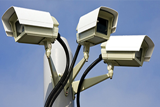 telecamere-2.jpg?w=326