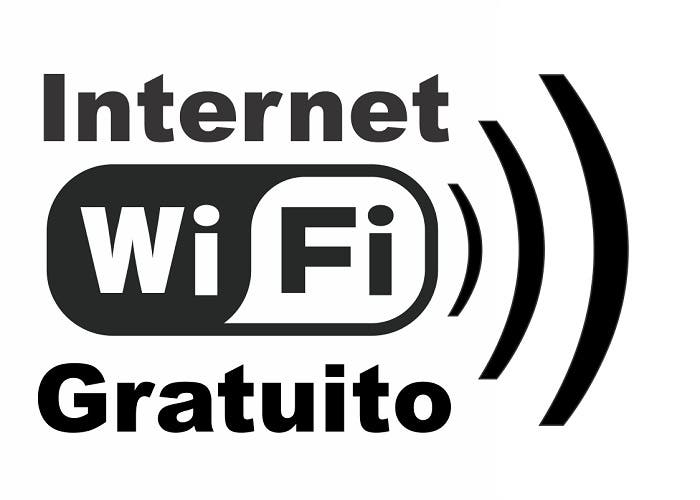 wifi-gratis.jpg?w=700