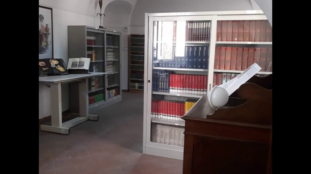 biblio-arienzo.jpg?w=1024