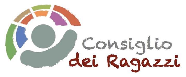 consiglio-ragazzi.jpg?w=720