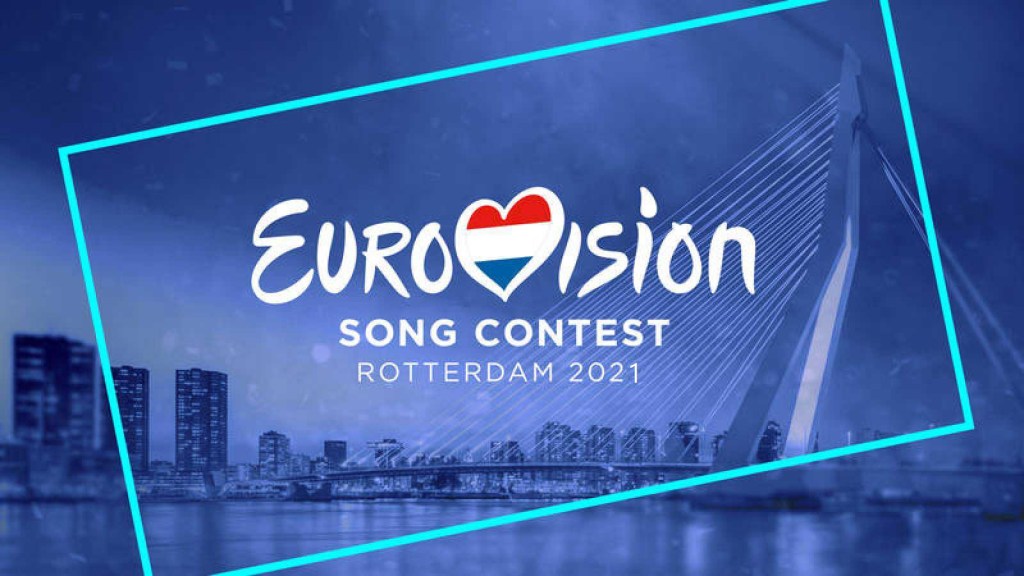 eurovision-2021-cover.jpg?w=1024
