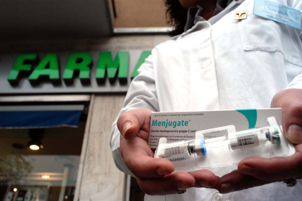 farmacia-vaccino.jpg?w=1024