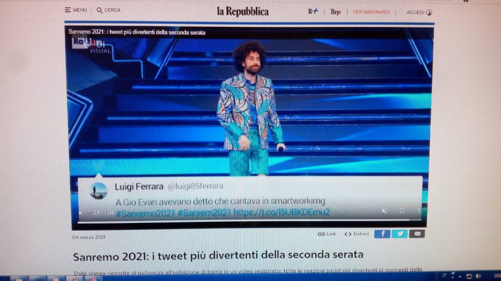 img-20210305-wa0005.jpg?w=1024