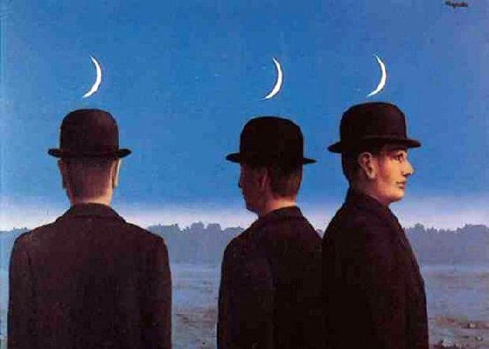 misteri-magritte.jpg?w=700