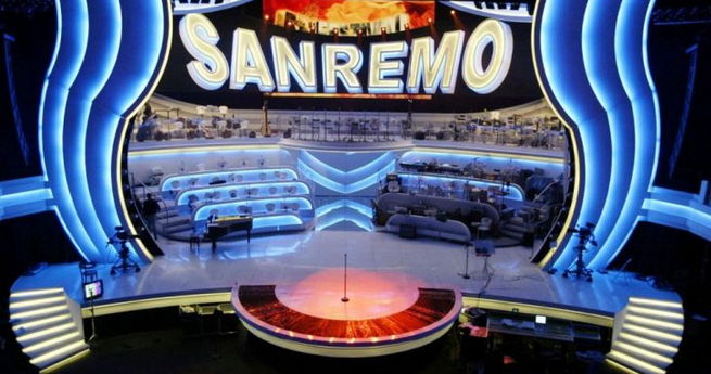 sanremo.png?w=655
