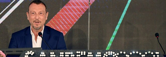 testi_canzoni_sanremo_2021.jpg.pagespeed.ic_.-pfqlrk1yi.jpg?w=660