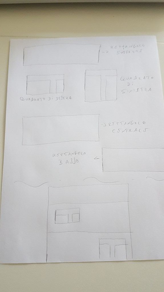 20210419_120211.jpg?w=575