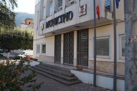 comune-san-felice.jpg?w=474