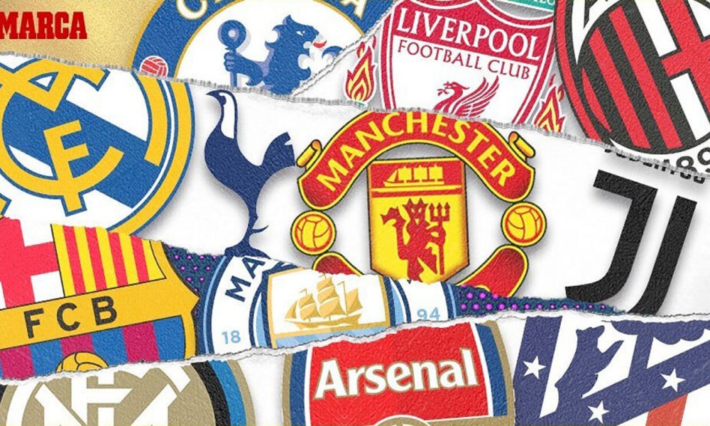 european-super-league-football-clubs-1000x600-1.jpg?w=1000