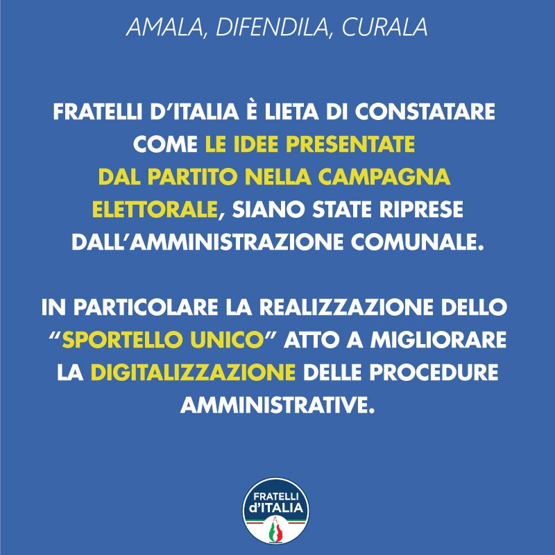 img-20210415-wa0008.jpg?w=800