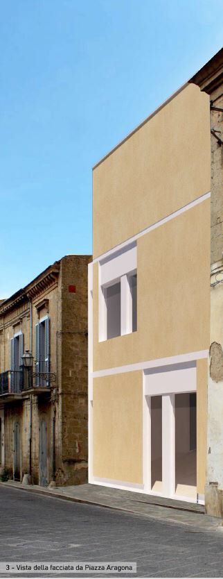 img-20210415-wa0009.jpg?w=322