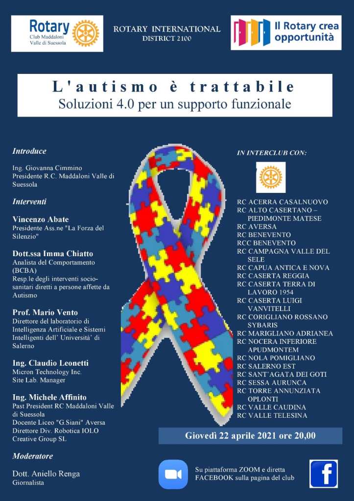 locandina-convegno-rotary.jpg?w=723