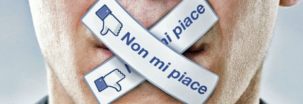 offese-facebook.jpg?w=1024