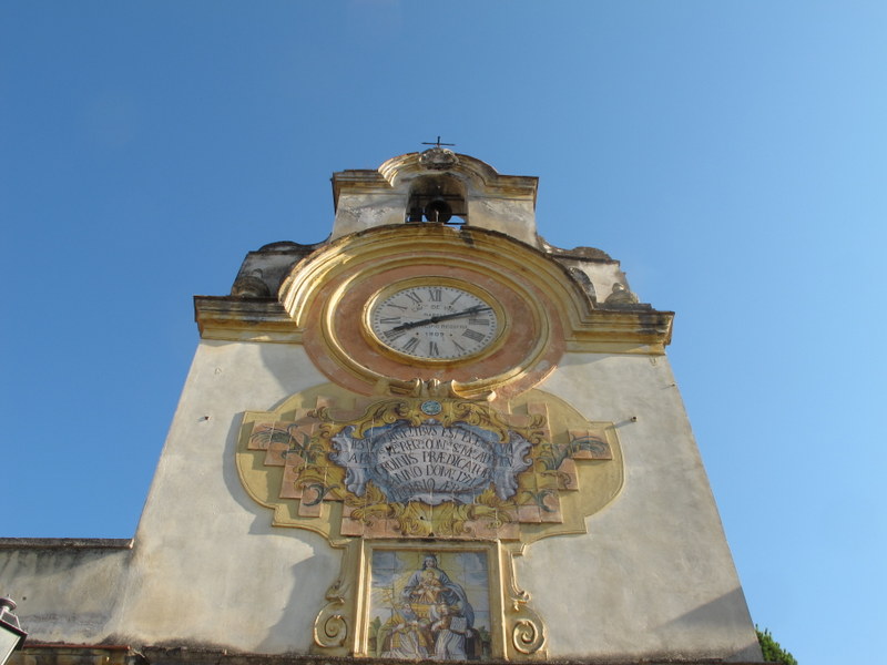 SMAV APPROVATO PROGETTO ESECUTIVO PER L ILLUMINAZIONE DELLA TORRE DELL 