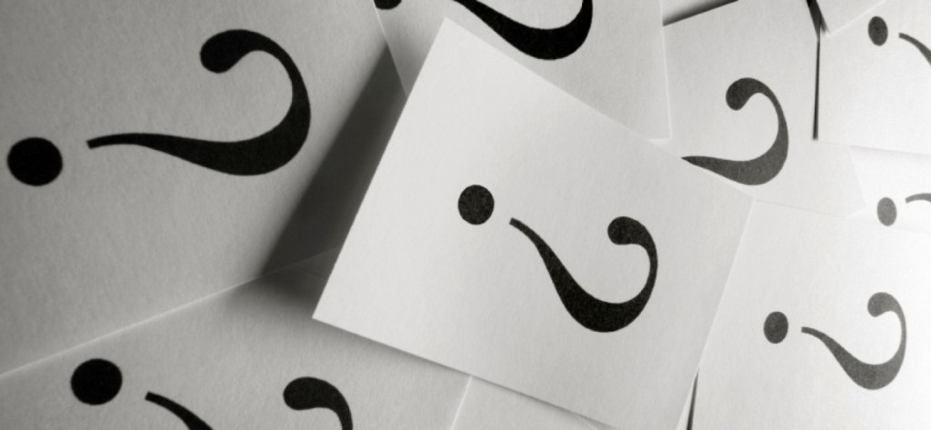 punto-interrogativo-1728x800_c-e1419975670612.jpg?w=1024