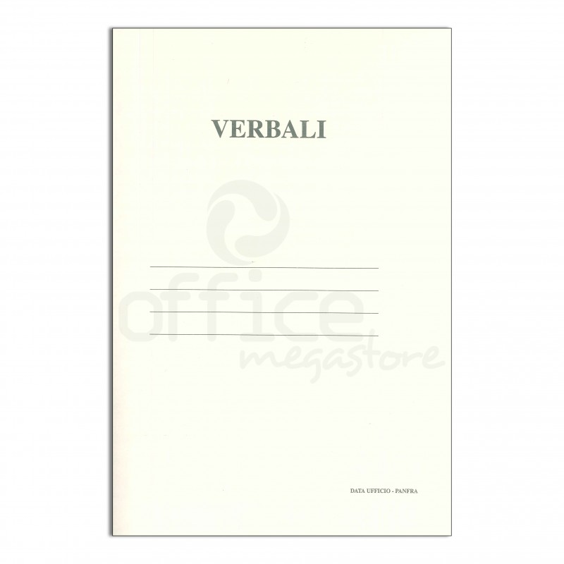 registro-verbali-libro-soci-96-pagine-numerate-gruppo-buffetti-du1132.jpg?w=800