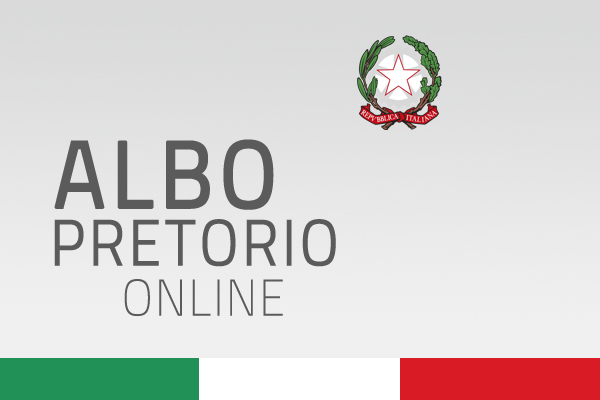 servizi-albo_pretorio_img.jpg?w=600