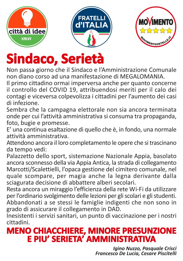 sindaco-serieta.jpg?w=717