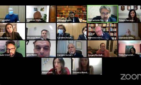 smav-consiglio-comunale.jpg?w=474